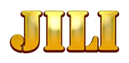 JILI Game - Official Logo for Spin Wheel Gaming App